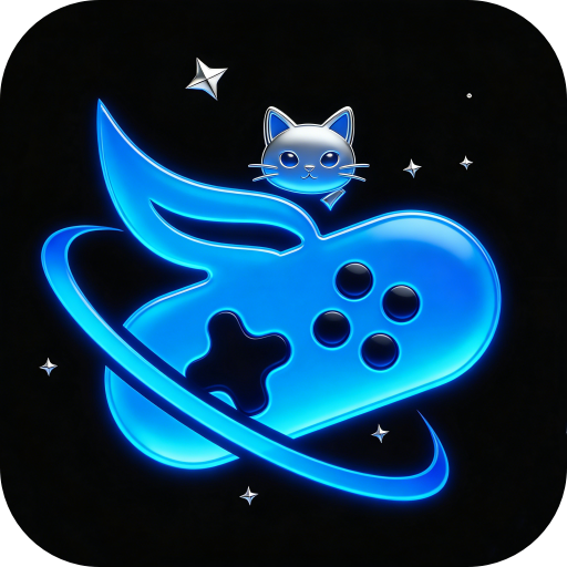 1氪游戏宝appv1.3.2