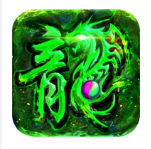 暗黑世界