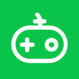 游戏精灵官网版v3.0.0