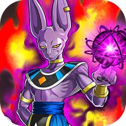 迷失星球0.1折送超四悟空安卓版
