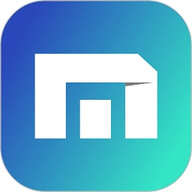 遨游浏览器app