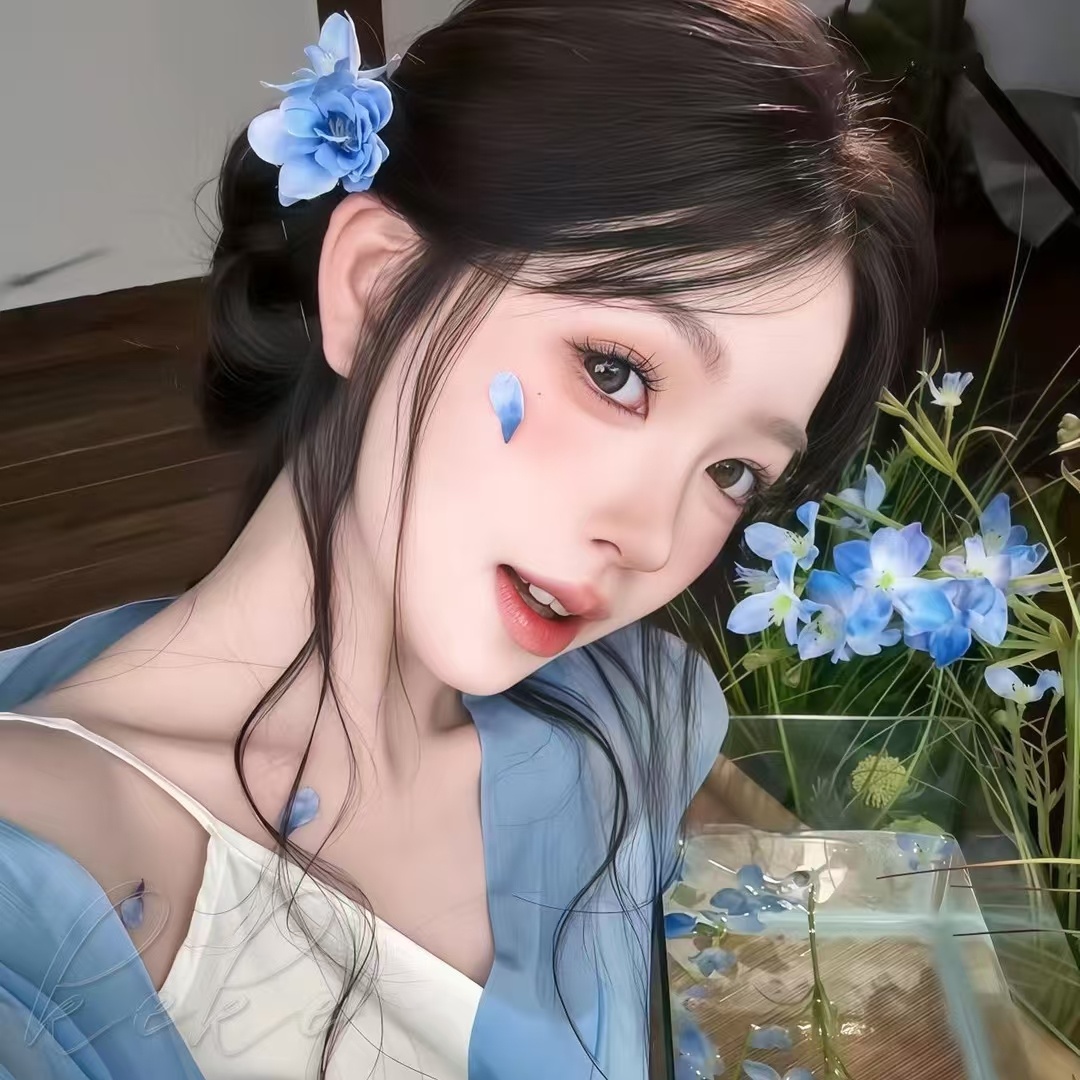 花开和平v1.3.2