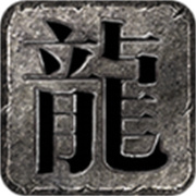 千喜传奇手游v1.3.0