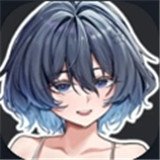 救生员狂热v1.0.06