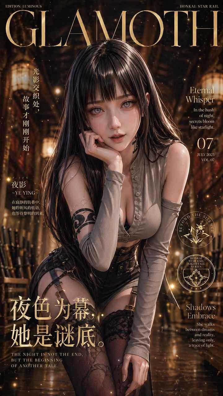 糟糕我被女忍包围了2安卓版图3