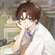 乐辰大学安卓版