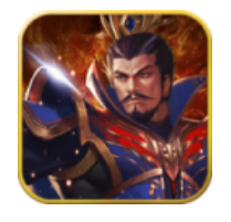 三国传奇霸业