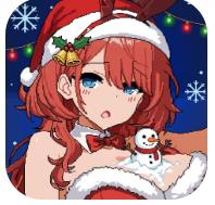 魔法村物语v1.3.2