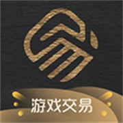 易手游官方版正版