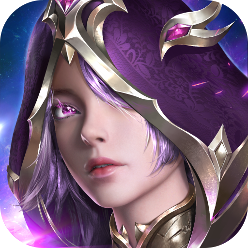 奇迹之剑官网版v1.1.0