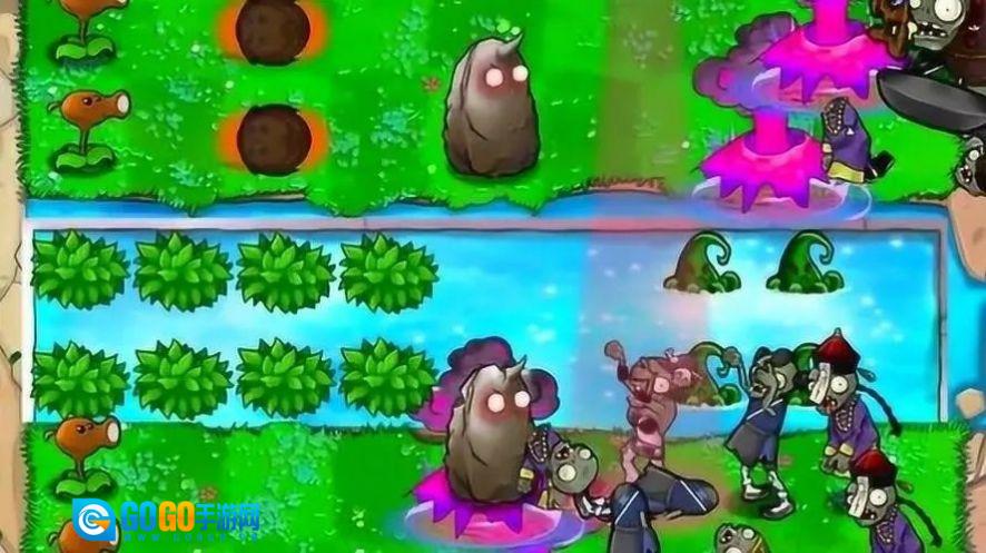 杂交版图1