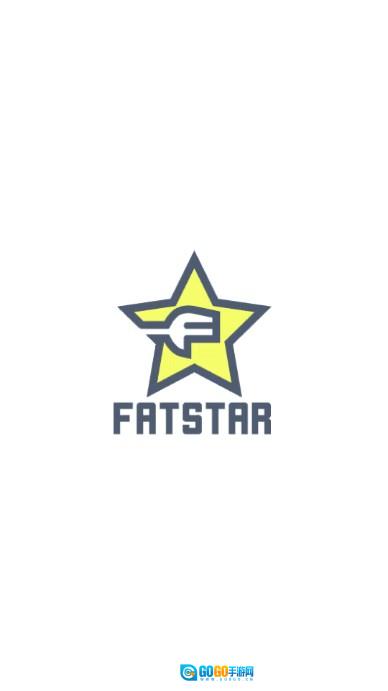 魔法融合厨房免广告获取奖励  游戏安装包图2
