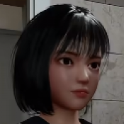 凉花酱的烦恼安卓版 1.0.3