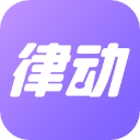 律动鼓点舞app