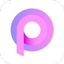 pp浏览器官方版