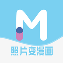 漫改相机app