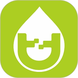 汇优app官方版