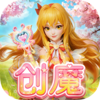 创造与魔法安卓版