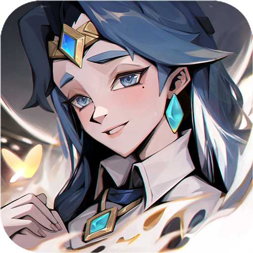 时间之钥手游v0.0.13