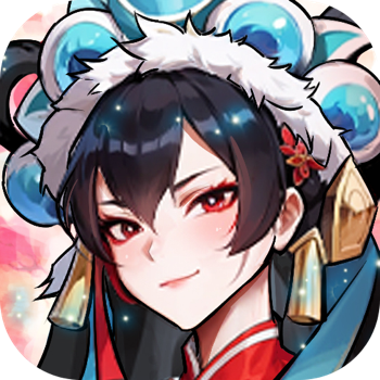 功夫英雄最新版