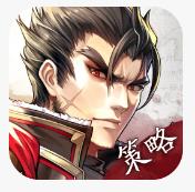 神将三国