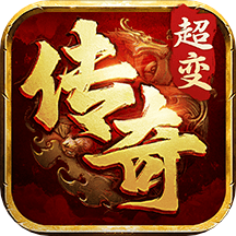 贪玩自由之刃