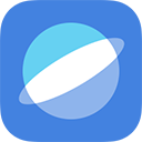 vivo浏览器官网版v16.3.0.3
