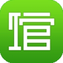 360图书馆app
