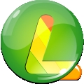 历趣市场app