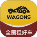 光速超跑app