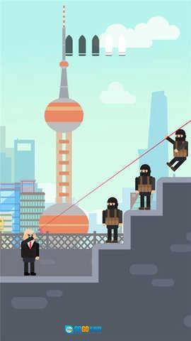 头号枪手游戏安装包图2