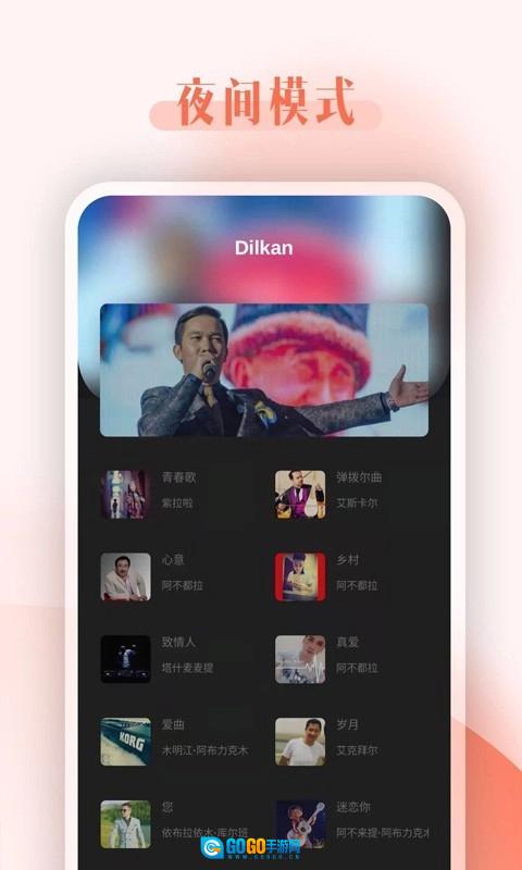 Dilkan图2