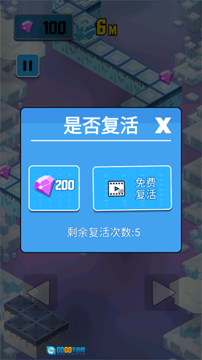 动物大联欢图1