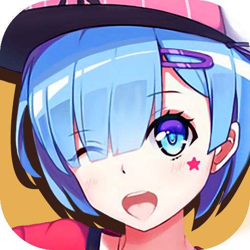大乱斗学园v1.0.2