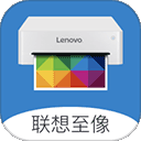 至像打印appv4.3.2