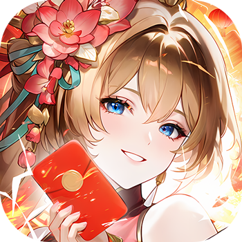 少年三国志2纯享版