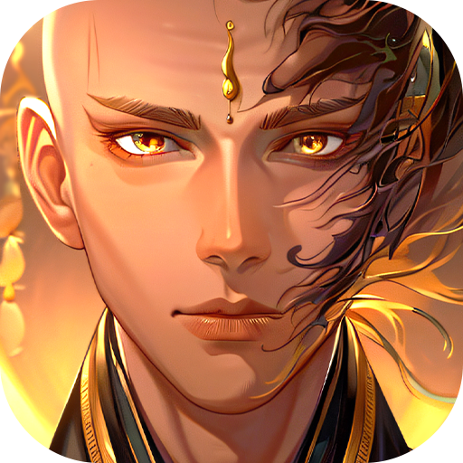 九州群将录v1.0.6
