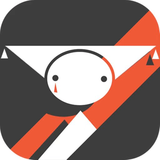 双相v1.1.0