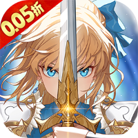 旅行骑士0.05折1.5W免费安卓版