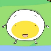 蛋蛋分享库最新版本v1.1.0