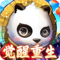 思仙官网版