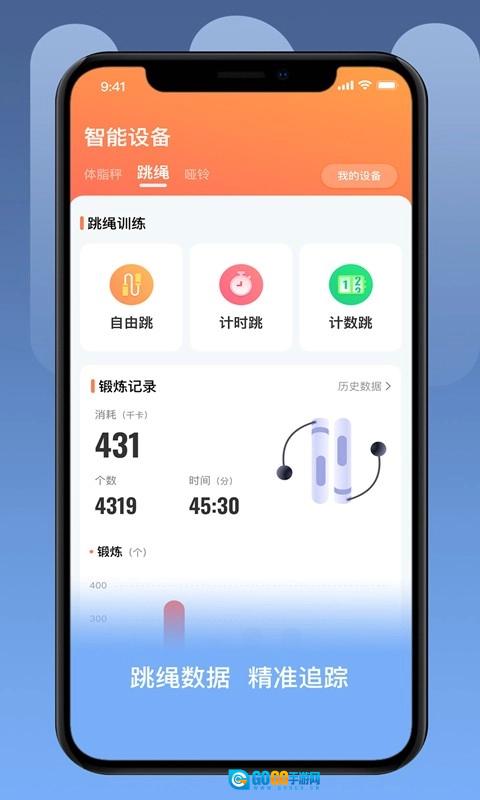 UOIN图2