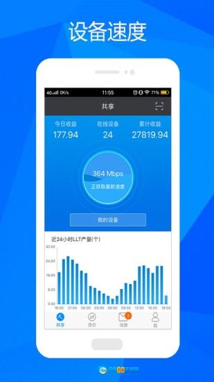 流量矿石图1