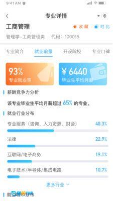 高考志愿一点通图3