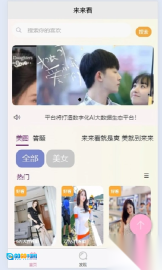 来来看图4