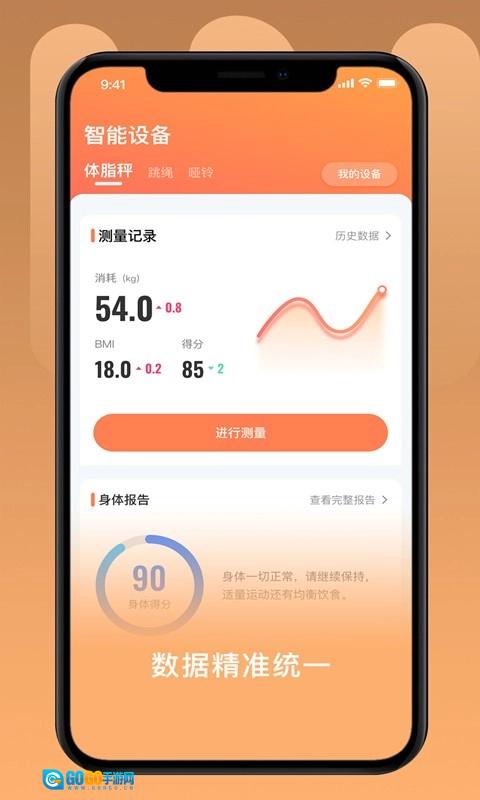 UOIN图4