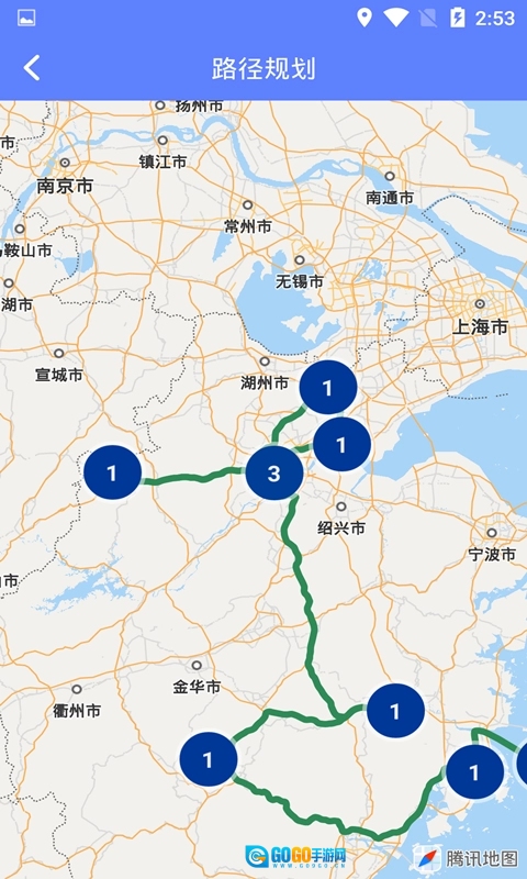 房车网图4