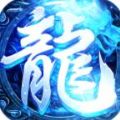 战神蚩尤传世月卡版