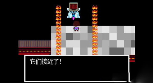 inksans模拟器中文版图1