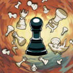 千棋百计内置安卓版